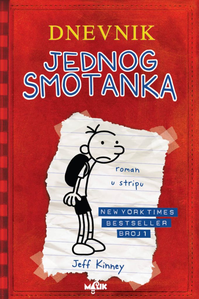 Дневник Слабака 3 Книга Купить В Гомеле
